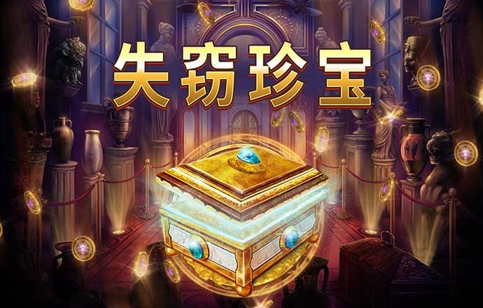 黄金网站app软件下载3.0版本