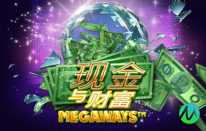 GALAXY银河娱乐app